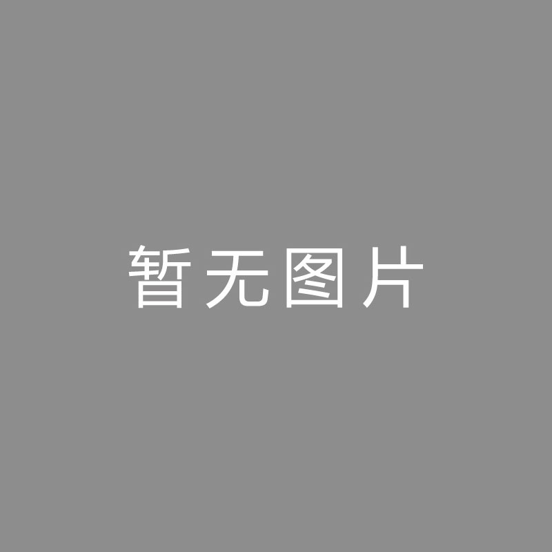 {fezhan}私人借钱24小时上门放款|绍兴市个人放款